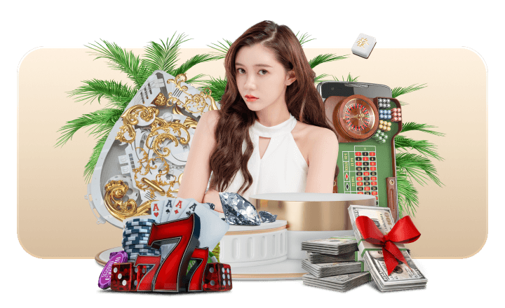凯发|凯发体育|凯发官网注册下载棋牌App