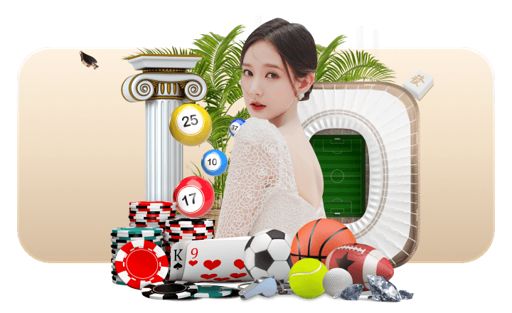 凯发|凯发体育|凯发官网注册下载全站App