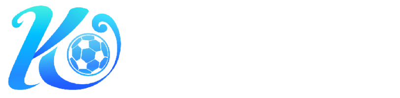 Logo 凯发|凯发体育|凯发官网注册下载